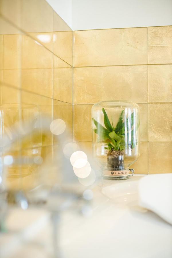 Les Precieuses Suites & Spa I Avignon Exterior foto