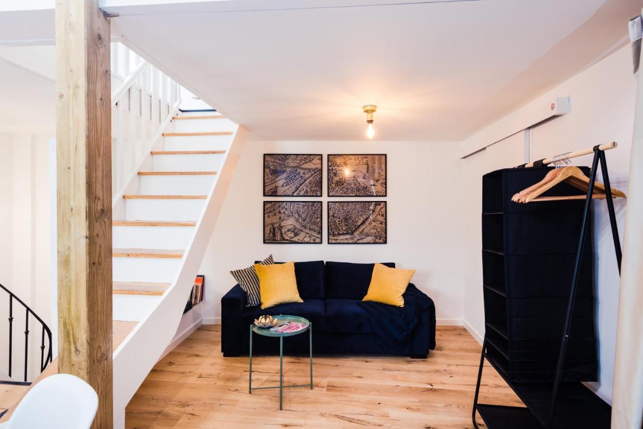 Les Precieuses Suites & Spa I Avignon Exterior foto
