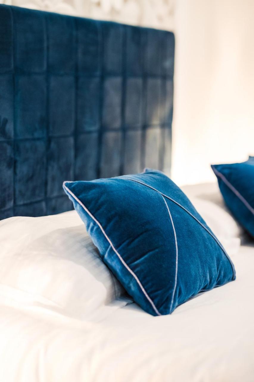 Les Precieuses Suites & Spa I Avignon Exterior foto